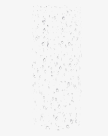 Water Raindrop Drop Rain Free Clipart Hq Clipart - Textura Gotas De Agua Png, Transparent Png, Transparent PNG