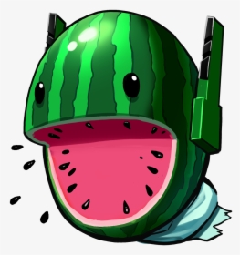 1 Reply 0 Retweets 21 Likes - Watermelon, HD Png Download, Transparent PNG