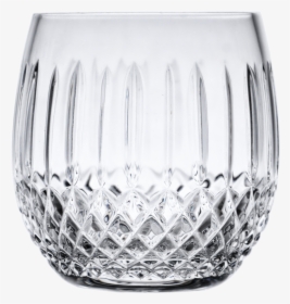 Whisky Glass Monadh 29571 - Vase, HD Png Download, Transparent PNG
