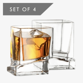 Too Glasses Whiskey, HD Png Download, Transparent PNG