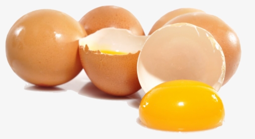 Eggs Png, Transparent Png, Transparent PNG