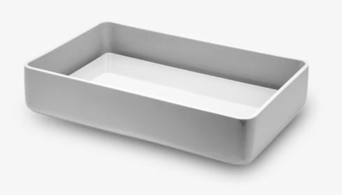 Slim Border Collection - Bread Pan, HD Png Download, Transparent PNG