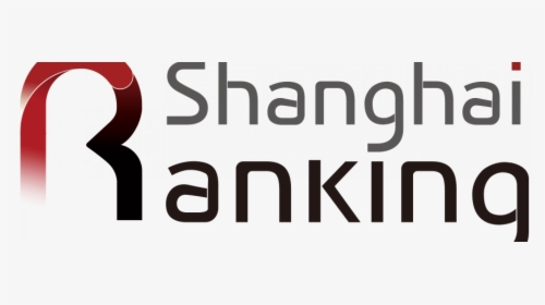 Shanghai Ranking, HD Png Download, Transparent PNG