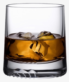 Whiskey Gläser Png, Transparent Png, Transparent PNG