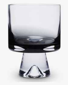 Tank Whiskey Glasses - Mobile Phone, HD Png Download, Transparent PNG