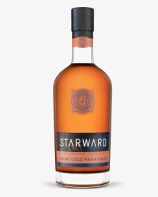 Starward Whisky Old Fashioned, HD Png Download, Transparent PNG