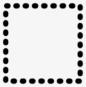 Rectangular Marquee Tool - Circle, HD Png Download, Transparent PNG