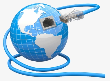 Broadband Internet, HD Png Download, Transparent PNG