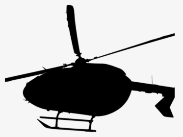 Airplane Clipart Army Helicopter - Communist Thrown From Helicopter, HD Png Download, Transparent PNG