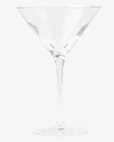 Martini Glass, HD Png Download, Transparent PNG