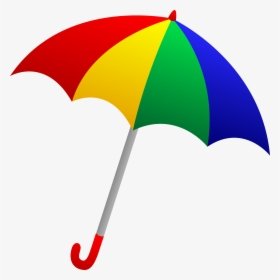 Collection Of Free Raindrop Drawing Umbrella Download - Umbrella Clipart, HD Png Download, Transparent PNG