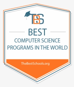 Download The Best Computer Science Programs In The - Bachelor's Degree In Social Work, HD Png Download, Transparent PNG