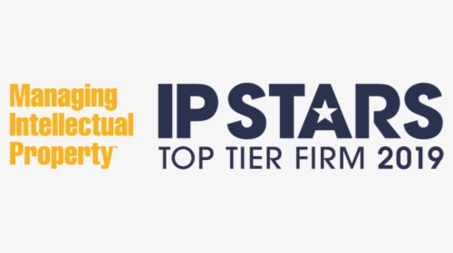 Ip Stars Top Tier Firm, HD Png Download, Transparent PNG