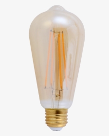 Led Light Bulb Png, Transparent Png, Transparent PNG