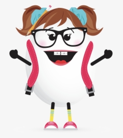 Cartoon, HD Png Download, Transparent PNG