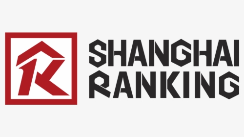 Shanghai Ranking Logo, HD Png Download, Transparent PNG