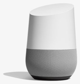 Says A Bug Caused - Google Home Chalk Png, Transparent Png, Transparent PNG