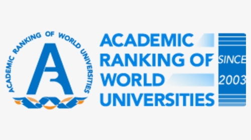 Academic Ranking Of World Universities - Keep Calm And Quit Giving, HD Png Download, Transparent PNG