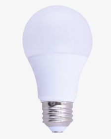 Firefly Dusk To Dawn Led Bulb, HD Png Download, Transparent PNG