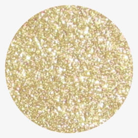 Glitter - Gold Dust No Background, HD Png Download, Transparent PNG