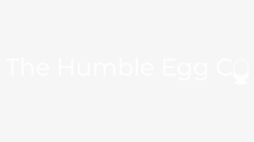 The Humble Egg C-logo (2), HD Png Download, Transparent PNG