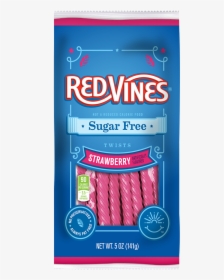 Sugar Free Licorice, HD Png Download, Transparent PNG