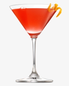 Peg O My Heart Cocktail, HD Png Download, Transparent PNG