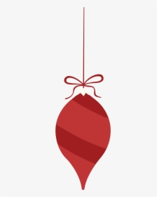 Anacortes Coastal Christmas Ornament - Whoville Ornament Clipart, HD Png Download, Transparent PNG