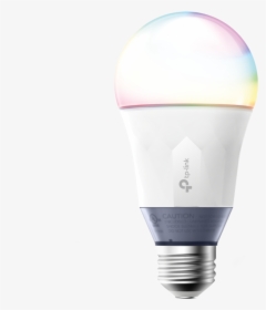 Cree 60w Led Daylight, HD Png Download, Transparent PNG