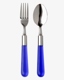 Fork And Spoon Png Images, Transparent Png, Transparent PNG