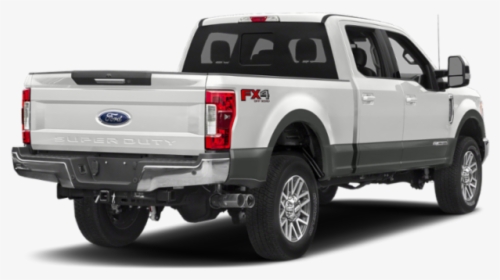 2019 Ford 250, HD Png Download, Transparent PNG