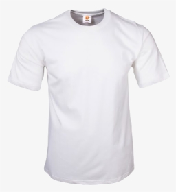 T Shirt Polo White, HD Png Download, Transparent PNG
