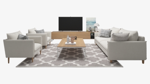Living 1 F - Coffee Table, HD Png Download, Transparent PNG