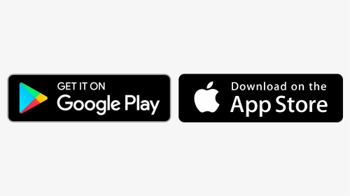 Download On The App Store PNG Images Transparent Download On The App