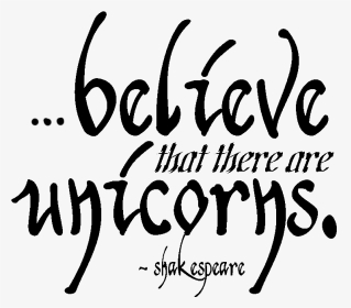 Cute Quotes Png, Transparent Png, Transparent PNG