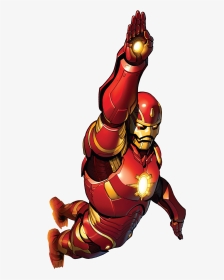 Roblox Iron Man Model Hd Png Download Transparent Png Image Pngitem - iron man armor roblox