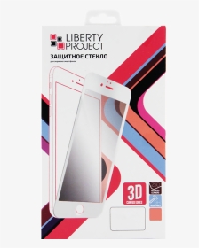 Iphone 6s Rose Gold Png, Transparent Png, Transparent PNG