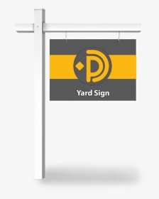 Product Template - Sign, HD Png Download, Transparent PNG