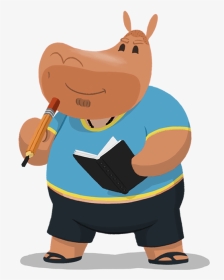 Cartoon, HD Png Download, Transparent PNG