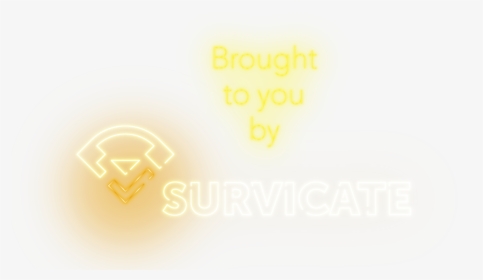Pink Light Png, Transparent Png, Transparent PNG
