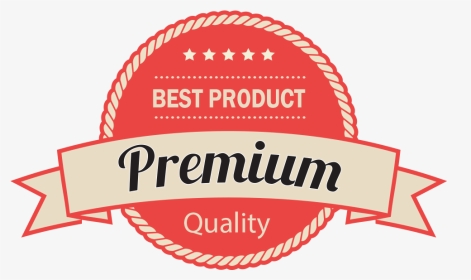 Premium Quality, HD Png Download, Transparent PNG