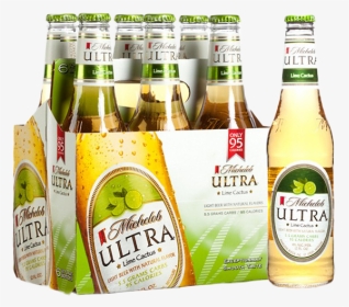 Michelob Ultra Lime Gold, HD Png Download, Transparent PNG