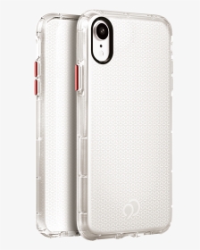 Phantom 2 Case Iphone Xr, HD Png Download, Transparent PNG