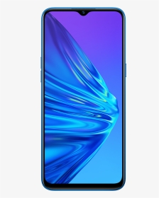 Realme Q Price In Pakistan, HD Png Download, Transparent PNG