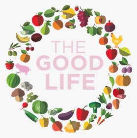 The Good Life Board Game By Allingham Games, HD Png Download, Transparent PNG