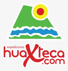 We Are Located In The Huasteca Region Of San Luis Potosi - Circle, HD Png Download, Transparent PNG