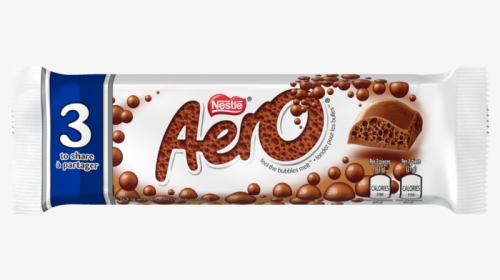 Alt Text Placeholder - Aero Dark Chocolate Bar, HD Png Download, Transparent PNG
