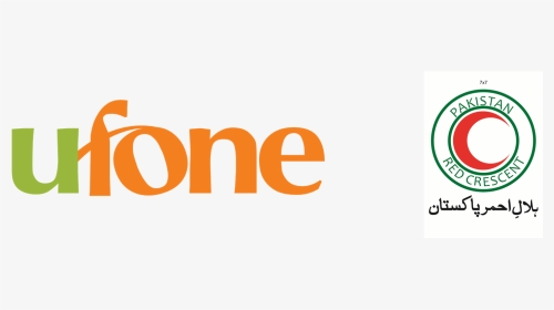 Ufone, HD Png Download, Transparent PNG