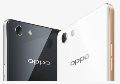 Neo7 - Oppo Neo 7 4g, HD Png Download, Transparent PNG