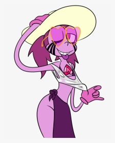 Comment Picture, HD Png Download, Transparent PNG